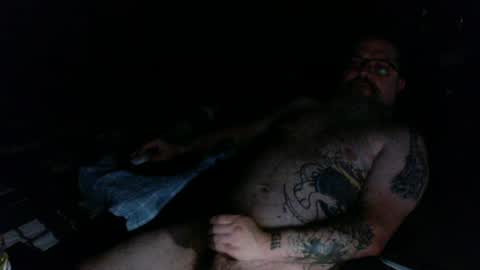 Mr. Dead online show from 07/29/26, 07:56