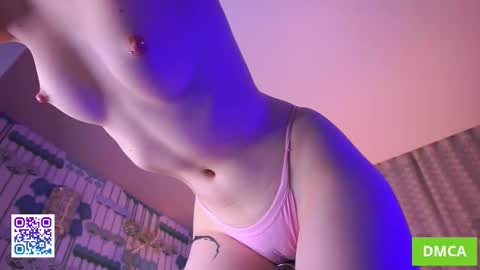  Lina online show from 11/30/25, 09:41