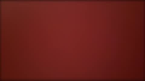 Snapshot of waki_lucky chatting on 12/15/24, 04:59 Mia online show from 12/15/24, 04:59