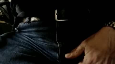 Bimmelim online show from 02/23/26, 08:28