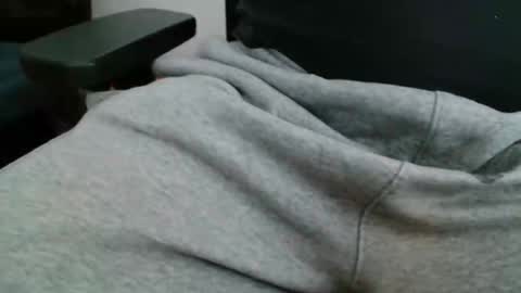 Snapshot of waldesg chatting on 03/07/26, 09:06 Bimmelim online show from 03/07/26, 09:06