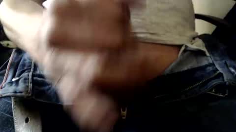 Snapshot of waldesg chatting on 03/11/26, 09:32 Bimmelim online show from 03/11/26, 09:32