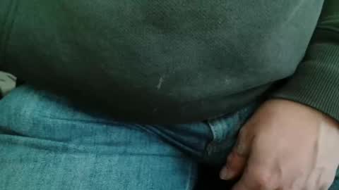 Snapshot of waldesg chatting on 03/17/26, 11:13 Bimmelim online show from 03/17/26, 11:13