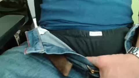 Snapshot of waldesg chatting on 03/30/26, 03:57 Bimmelim online show from 03/30/26, 03:57