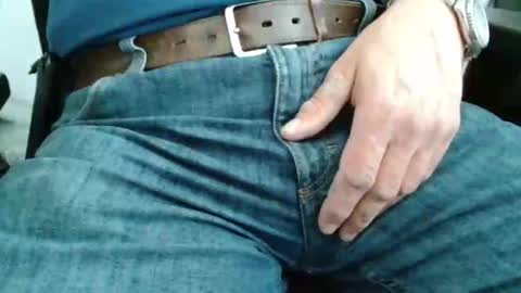 Snapshot of waldesg chatting on 04/23/26, 08:02 Bimmelim online show from 04/23/26, 08:02