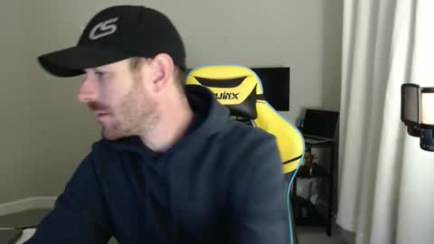 WaldoOfLocksley online show from 02/16/26, 05:14