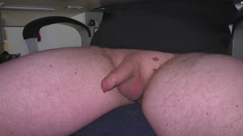 Snapshot of waldw123 chatting on 12/16/24, 04:49 Yarlim online show from 12/16/24, 04:49