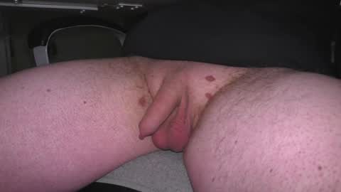 Snapshot of waldw123 chatting on 12/18/24, 01:12 Yarlim online show from 12/18/24, 01:12