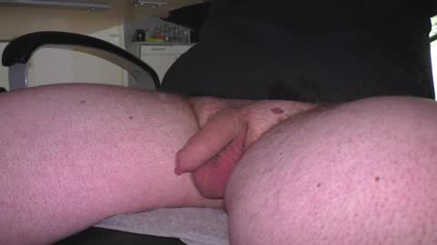 Snapshot of waldw123 chatting on 02/22/25, 11:24 Yarlim online show from 02/22/25, 11:24