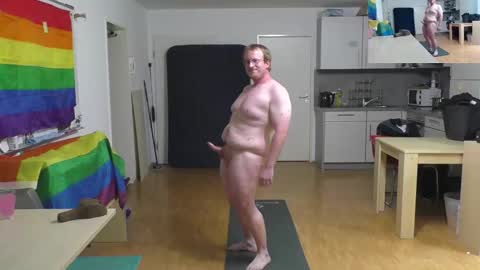 Snapshot of waldw123 chatting on 09/08/25, 03:33 Yarlim online show from 09/08/25, 03:33