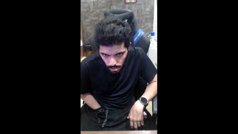 waleeddxx online show from 06/28/26, 03:40