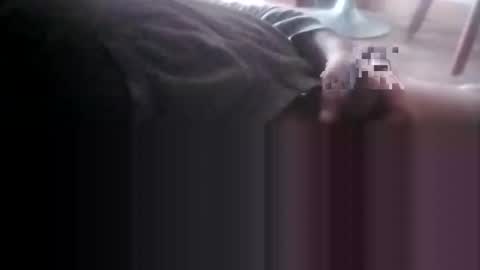 Hothardick online show from 01/18/26, 11:14