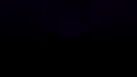 Snapshot of wales115 chatting on 05/04/26, 12:39 wales115 online show from 05/04/26, 12:39