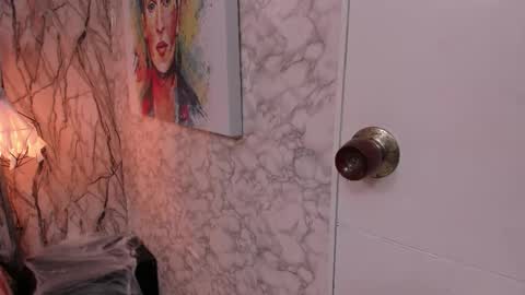 waleska   online show from 10/07/25, 12:24