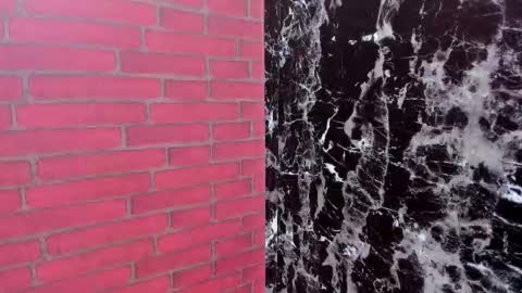 waleska   online show from 10/09/25, 12:36