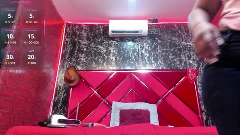 waleska   online show from 03/28/26, 12:38