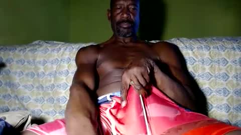 Champion Lover online show from 01/08/25, 03:28