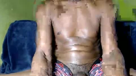 Champion Lover online show from 01/24/25, 07:18