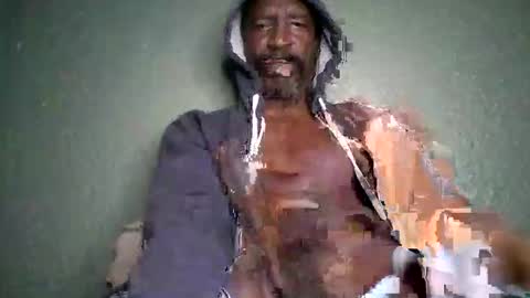 Champion Lover online show from 01/14/26, 05:24