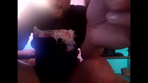 walex0900 online show from 10/01/25, 03:01