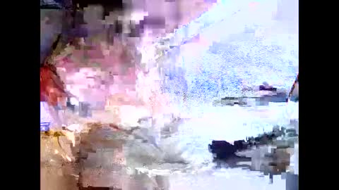 walex0900 online show from 10/13/25, 01:11