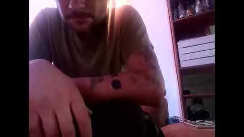 walex0900 online show from 10/23/25, 09:30