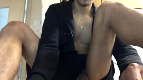 ghhhgh online show from 01/13/25, 08:37