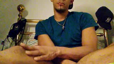 ghhhgh online show from 02/27/25, 08:42