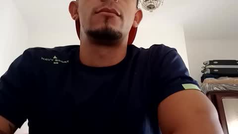 ghhhgh online show from 10/17/25, 11:46