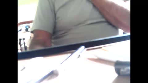 Snapshot of walibieke chatting on 06/01/26, 08:49 wally online show from 06/01/26, 08:49