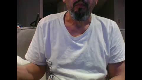 walker033 online show from 12/02/24, 05:59