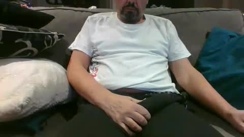 walker033 online show from 01/25/25, 03:40