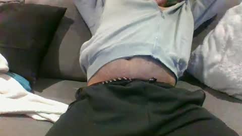 walker033 online show from 02/07/25, 07:07