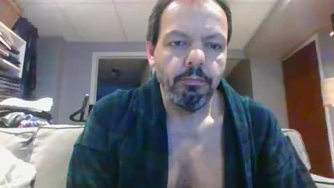 walker033 online show from 03/09/25, 10:30