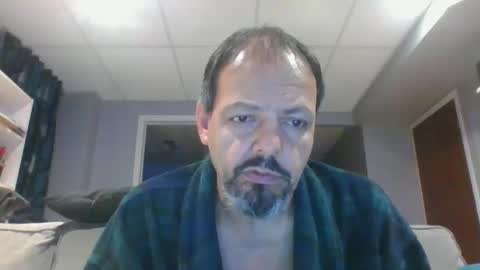 walker033 online show from 10/10/25, 06:34