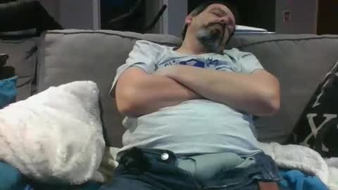 walker033 online show from 11/06/25, 06:25