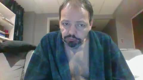 Snapshot of walker033 chatting on 01/12/26, 05:34 walker033 online show from 01/12/26, 05:34