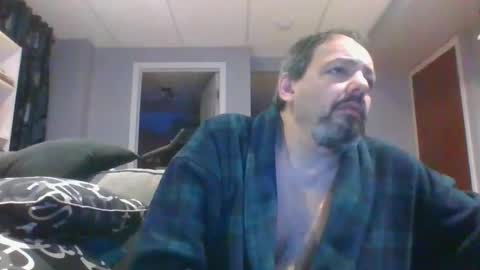 Snapshot of walker033 chatting on 02/03/26, 05:27 walker033 online show from 02/03/26, 05:27