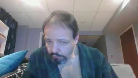 Snapshot of walker033 chatting on 02/08/26, 06:50 walker033 online show from 02/08/26, 06:50