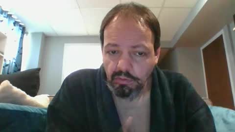 Snapshot of walker033 chatting on 02/15/26, 02:03 walker033 online show from 02/15/26, 02:03