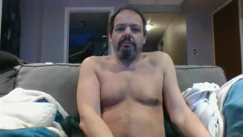 Snapshot of walker033 chatting on 02/25/26, 04:55 walker033 online show from 02/25/26, 04:55
