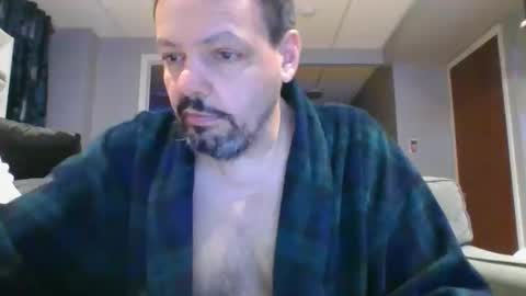 Snapshot of walker033 chatting on 03/05/26, 04:08 walker033 online show from 03/05/26, 04:08