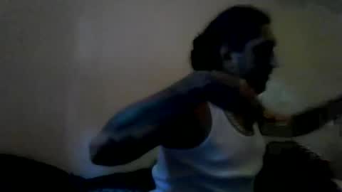 walkin123 online show from 06/08/26, 01:50