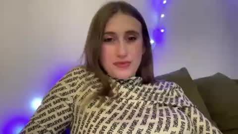 walkiria19 online show from 03/03/26, 08:04