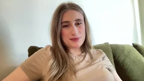 walkiria19 online show from 03/14/26, 10:21