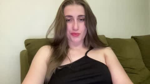 Snapshot of walkiria19 chatting on 05/14/26, 07:31 walkiria19 online show from 05/14/26, 07:31