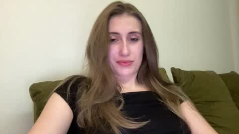 Snapshot of walkiria19 chatting on 05/18/26, 07:31 walkiria19 online show from 05/18/26, 07:31