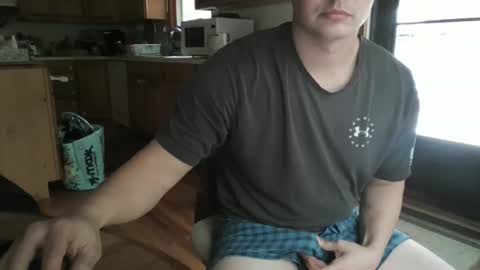 walkorride online show from 02/22/25, 08:42