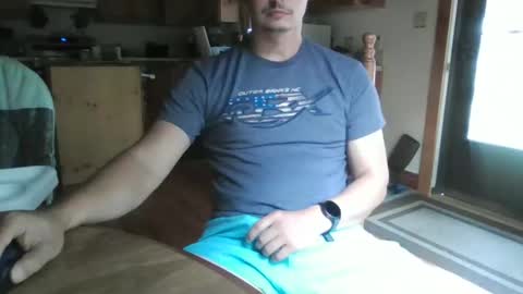 walkorride online show from 10/19/25, 02:50