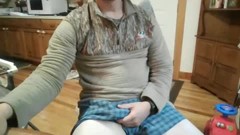 walkorride online show from 11/01/25, 09:28